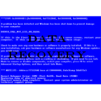 datarecovery1