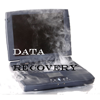 datarecovery3