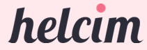 helcim logo