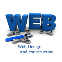 webdesign1